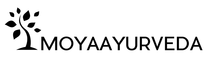 Moya Ayurveda