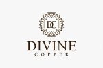 Divine Copper